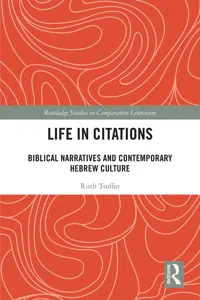 Life in Citations_cover