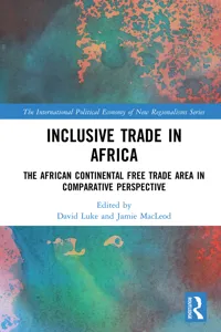 Inclusive Trade in Africa_cover