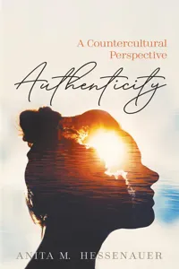 Authenticity_cover