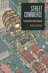 Street Commerce_cover