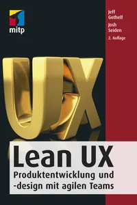 Lean UX_cover