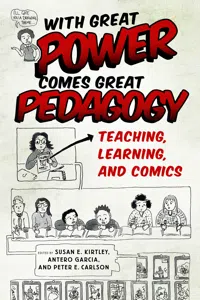 With Great Power Comes Great Pedagogy_cover