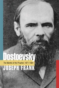 Dostoevsky_cover