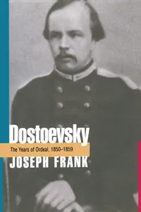 Dostoevsky_cover
