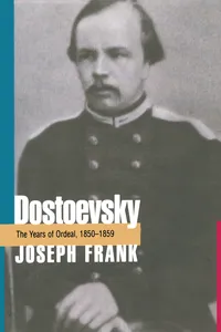 Dostoevsky_cover