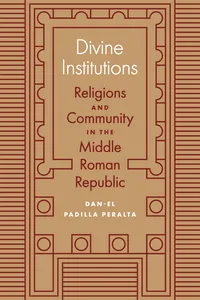 Divine Institutions_cover