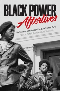 Black Power Afterlives_cover