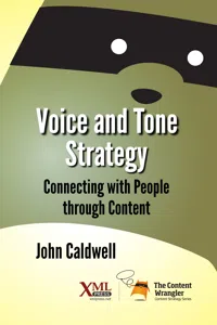 Voice and Tone Strategy_cover