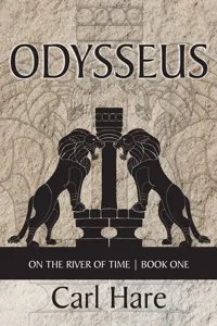 Odysseus_cover