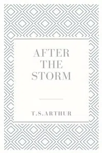 After the storm_cover