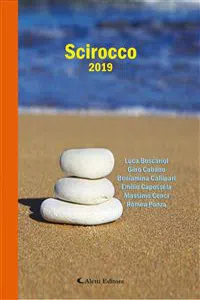 Scirocco 2019_cover