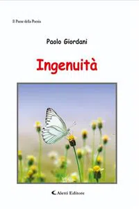 Ingenuità_cover