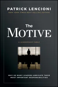 The Motive_cover