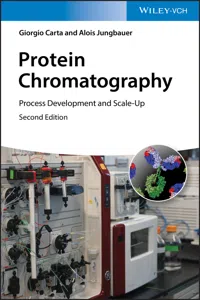 Protein Chromatography_cover