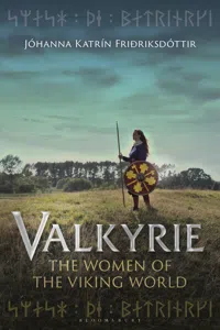 Valkyrie_cover