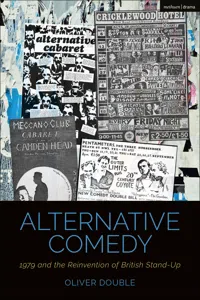 Alternative Comedy_cover