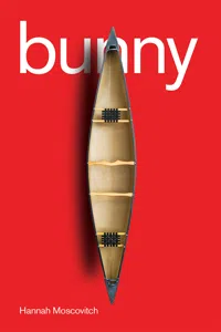 Bunny_cover