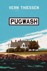 Pugwash_cover