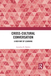 Cross-Cultural Conversation_cover