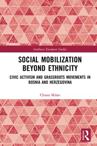 Social Mobilization Beyond Ethnicity_cover