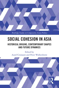 Social Cohesion in Asia_cover