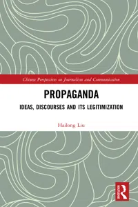 Propaganda_cover