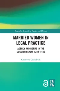 Married Women in Legal Practice_cover