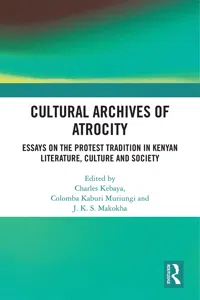 Cultural Archives of Atrocity_cover