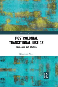 Postcolonial Transitional Justice_cover