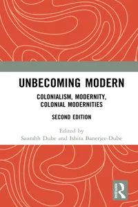 Unbecoming Modern_cover