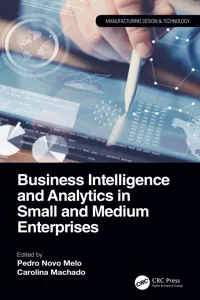 Business Intelligence and Analytics in Small and Medium Enterprises_cover