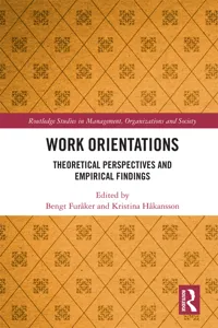 Work Orientations_cover