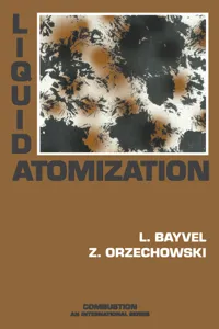 Liquid Atomization_cover