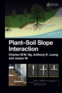 Plant-Soil Slope Interaction_cover