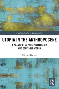Utopia in the Anthropocene_cover