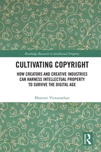 Cultivating Copyright_cover