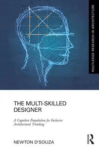 The Multi-Skilled Designer_cover