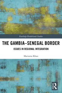 The Gambia-Senegal Border_cover