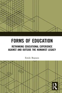 Forms of Education_cover