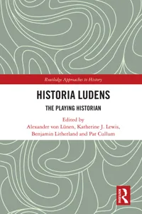 Historia Ludens_cover