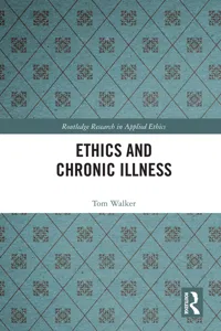 Ethics and Chronic Illness_cover