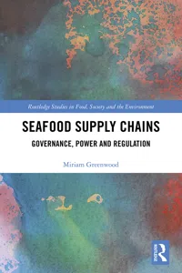 Seafood Supply Chains_cover