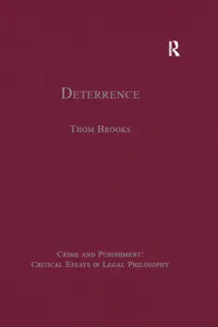 Deterrence_cover