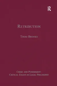 Retribution_cover