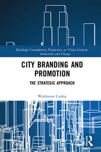 City Branding and Promotion_cover