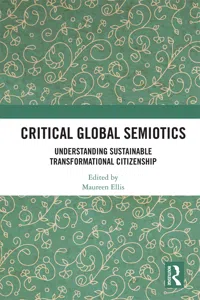 Critical Global Semiotics_cover