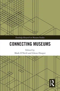 Connecting Museums_cover