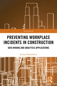 Preventing Workplace Incidents in Construction_cover