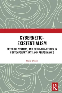 Cybernetic-Existentialism_cover