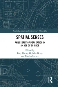 Spatial Senses_cover